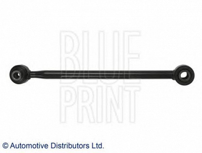 BLUE PRINT adt386113 -  Рычаг независимой подвески колеса, подвеска колеса